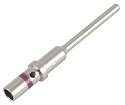 SIZE 20 PIN 18-16AWG