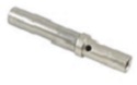 sockets