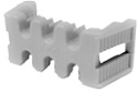 6 Position  Metri-Pack 150 TPA