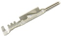 22-20 awg 150 Series MaleTermi