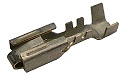 Female Terminal