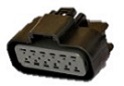 Female Connector 