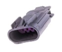 Male Connector