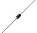 1Amp 400V Rectifier Diode