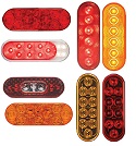 LED