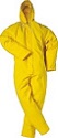 NLA     Waterproof Coverall XL