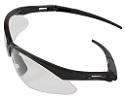 Safety Glasses  Anti-Fog Coati