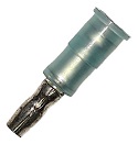 16-14 Ga Nylon Insulated Male