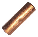 1/0 Ga Bare Copper Heavy-Duty