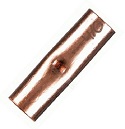 4/0 Ga Bare Copper Heavy-Duty