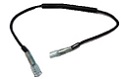diode assembly