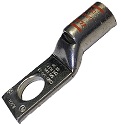 Copper Compression Lugs