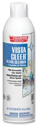 Vista Cleer&#174; Glass Cleaner