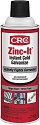 Instant Cold Galvanize Zinc Ri