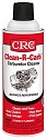 CLEAN-R-CARB CARBURETOR CLEANE