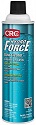 HYDROFORCE&#174; GLASS CLEANER, PRO