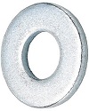 7 MM FLAT WASHER