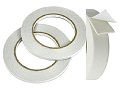 Double Sided Tape 3/4"