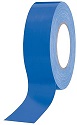 BLUE DUCT TAPE 2" X 60 YD ROLL