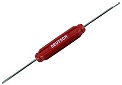 DEUTSCH CONNECTOR REMOVAL TOOL