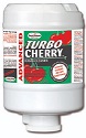 Turbo Cherry Gentle Clean Hand