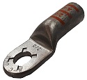 Stackable Heavy-Duty Lugs