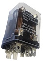 Relay DPDP Switch 20a 12v w/Br