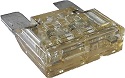 80 AMP MAXI BLO & GLO FUSE