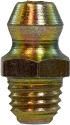 1/4-28 TAPER THREAD GREASE FIT