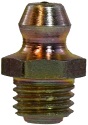 5/16-24 711-B GREASE FITTING