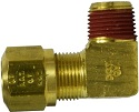  5/8 X 3/8 NYLON AIR BRAKE MAL