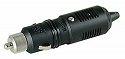12V Deluxe Lighter Plug