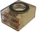 300A Main Fuse for mounting wi