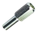 1/4" to 1/4-20 Shank Adapter F