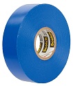 BLUE SCOTCH&#174; 35 VINYL ELECTRIC