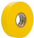 YELLOW SCOTCH&#174; 35 VINYL ELECTR