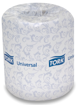 Tork Premium Bath Tissue Roll