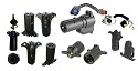 Adapters