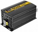 3,000 W Inverter, Peak Surge P