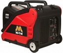 3000 Watt Inverter