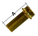 Brass Insert