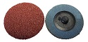 Abrasive